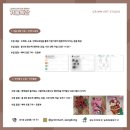 아크릴화-기초현대미술 이미지