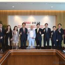 부산은행본점 이미지