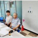 가은4호 이미지