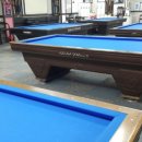 옥정당구장 이미지