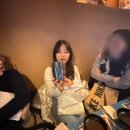 2월 일상 | 생일이라 생일선물 추천, 종로할매집, 신당동 우정 개좋아하는 후기