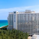 세인트존스호텔 이미지