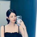 서현미디어