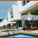 홍천욜로와 이미지