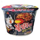 제이앤디 이미지