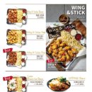 오븐마루 | 광교 오븐마루치킨 후기｜기름기 적은 건강한 치킨