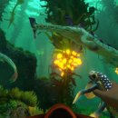 서브힐링 이미지