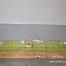 가흥초교 병설유치원 이미지