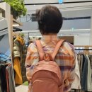 신세계백화점/신세계몰 센텀시티점 이미지