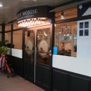 쁘띠몽드 이미지