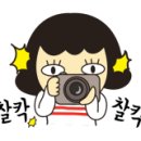 푸라닭제주한라대점 이미지