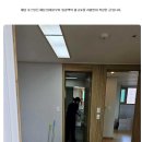윤스클린입주청소 - 김포시 김포한강8로 410 | 윤스클린입주청소
