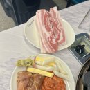 [ 경희대 ] 회기/ 경희대 삼겹살 맛집 추천, 닭갈비제작소 경희대점
