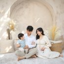 어떤날 | 대전 어떤날 스튜디오 만삭촬영 후기(내돈내산 성장앨범까지 계약완료!)