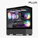 롯데PC게임랜드 네이버블로그