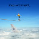 Dream Theater / A Dramatic Turn of Events 이미지