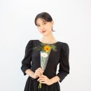 꿈꾸는공예(생활공예) | 레진공예로 시작하는 홈공방_ 레진아트자격증 방과후교사 여성기업 취미생활 소자본 1인창업 부업아이템