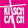 키치캐치 이미지