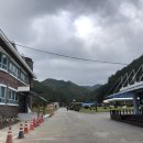 무산목장 이미지