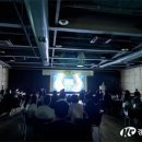 한국영상대 웹툰웹소설융복합계열, 졸업전시회 ‘꿈위 2025:테라리움’성료 이미지
