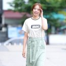 조윤희 카카오 검색결과