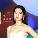 (주)백상 이미지