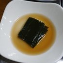 팔공댐 고기나라 이미지