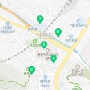 메트로시티여성경로당 이미지