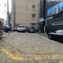 개성식당 | 추운 날씨에 먹기 좋은 평택 개성손만두 내돈내산 후기, 가성비까지 좋아 추천하는 식당