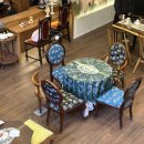 행복한 찹쌀꽈베기 내방점 | [제주시 카페 추천] 정성이 깃든 베이커리 디저트 맛집 '제주모락' 후기