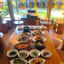 물레방아식당 이미지