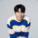 조한준 카카오 검색결과