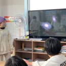 양무리지역아동센터 이미지