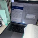 (주)삼엽 이미지