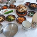 금대식당 이미지