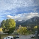 5007 | [캐나다 밴프여행] 캐나다 캘거리 직항 대한항공 웨스트젯 후기(WS087, KE5007, KE6)