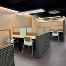 군자빌딩 이미지