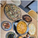 팔당원조칼제비 이미지