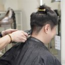 블랑헤어 - 통영시 | 블랑헤어
