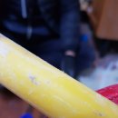 창성ENG 이미지