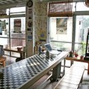 파니 게스트하우스 이미지