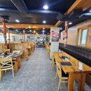 우미내길 | 경기도 구리 맛집 콜키지 무료에 대박 삼합 구리현지인맛집