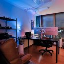 삼성PC방 이미지