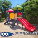 중흥초등학교 이미지