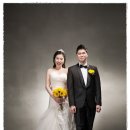 선인장스튜디오 이미지