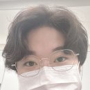 아이프리24시무인안경원 | [ 소플리 ] 1년 만에 다시 쓴 안경 발산 아이프리 안경점
