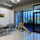 천군 28 키즈풀빌라 이미지