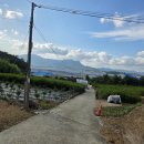 예울림 | 완도한옥펜션 찾는다면? 가족끼리 다녀온 예울림펜션에서의 힐링 여름 피서 후기