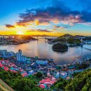 여수역2 이미지