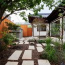 구옥스테이 이미지